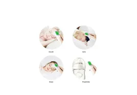 termometr-bezdotykowy-wellue-czolo-ucho-bialy-lcd-z-alarmem-goraczki