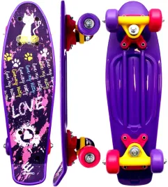 deskorolka-fiszka-mini-love-kitty-42-cm-do-30-kg-dla-dzieci-10-lat-enero