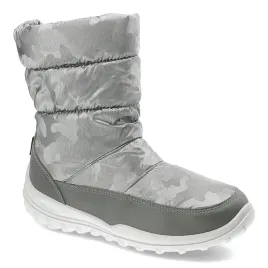 damskie-botki-sniegowce-big-star-kk274600-szare-38