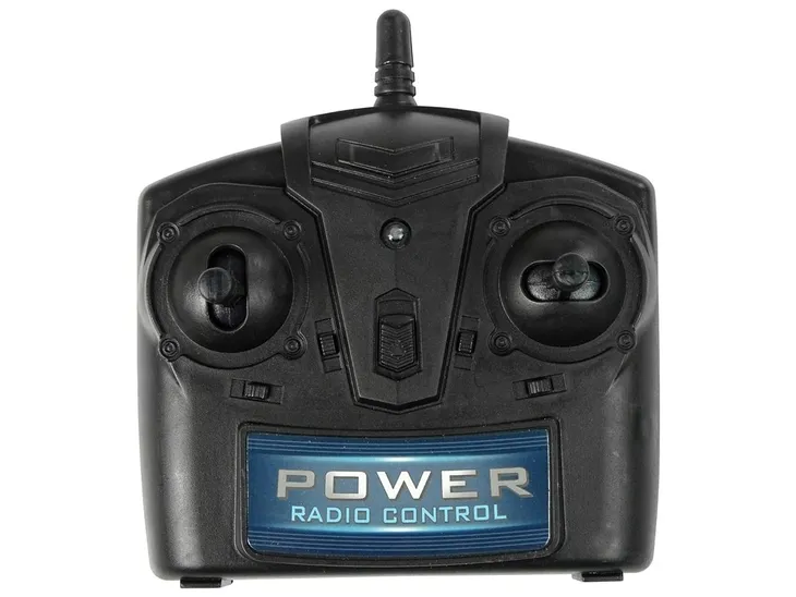 samochod-leantoys-czarny-material-plastik