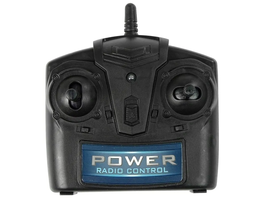 samochod-leantoys-czarny-bohater-brak