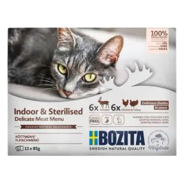 bozita-kot-indoor-and-sterilised-kawaleczki-w-sosie-12x85g-1020g
