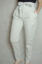 yas-spodnie-eleganckie-z-paskiem-r-m