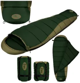 spiwor-nils-camp-55nc201255-80-cm-x-220-cm-prawy