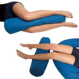 poduszka-pozycjonujaca-cylinder-l-wypelnienie-mikro-kulka-aston