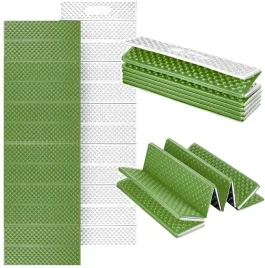 mata-skladana-karimata-turystyczna-na-biwak-z-podbiciem-aluminiowym-xpe