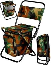 krzeslo-turystyczne-z-oparciem-nils-camp-sklep-nc3012-sklep-zielony