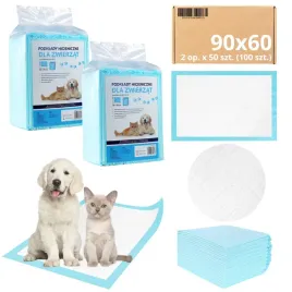 podklady-chlonne-i-maty-medibed-100-szt