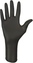 rekawice-robocze-mercator-medical-nitrylowe-czarne-100-szt-rozmiar-m