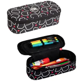 piornik-szkolny-saszetka-coolpack-campus-bear