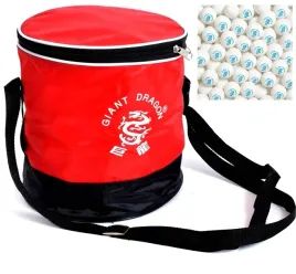 pileczki-pingpongowe-giant-dragon-40mm-br144p40-144szt-biale-wysoka-jakosc