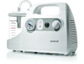 ssak-medyczny-elektryczny-przenosny-yuwell-1-l