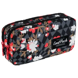 piornik-szkolny-dwukomorowy-saszetka-coolpack-primo-venice