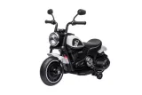 motorek-na-akumulator-chopper-faster-dla-dzieci-z-radiem-fm-kolor-bialy