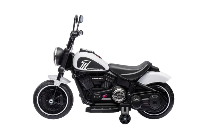 motorek-na-akumulator-chopper-faster-dla-dzieci-z-radiem-fm-wiek-dziecka-3-lata