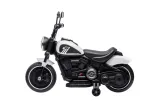 motorek-na-akumulator-chopper-faster-dla-dzieci-z-radiem-fm-wiek-dziecka-3-lata