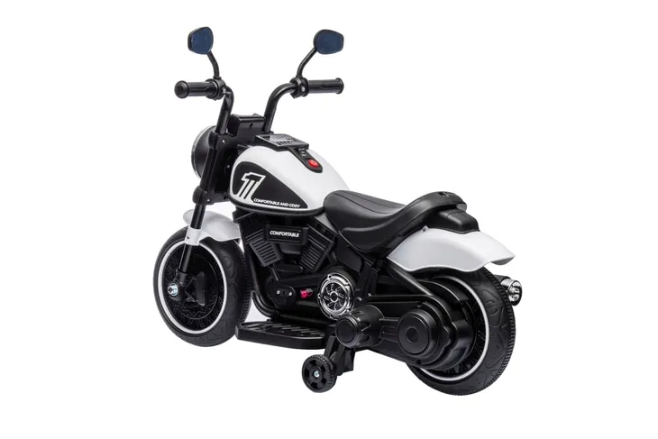 motorek-na-akumulator-chopper-faster-dla-dzieci-z-radiem-fm-maksymalne-obciazenie-30-kg