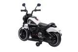 motorek-na-akumulator-chopper-faster-dla-dzieci-z-radiem-fm-maksymalne-obciazenie-30-kg
