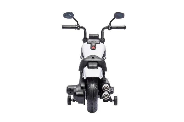 motorek-na-akumulator-chopper-faster-dla-dzieci-z-radiem-fm-predkosc-maksymalna-4-km-h