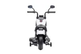 motorek-na-akumulator-chopper-faster-dla-dzieci-z-radiem-fm-predkosc-maksymalna-4-km-h