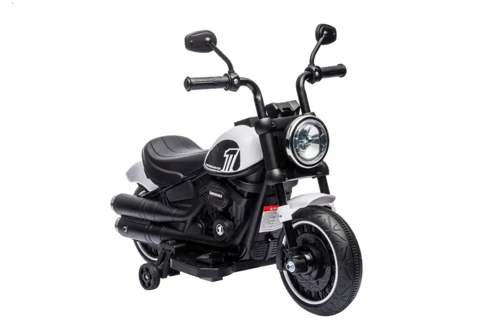 motorek-na-akumulator-chopper-faster-dla-dzieci-z-radiem-fm-czas-ladowania-8-h