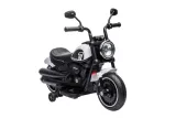 motorek-na-akumulator-chopper-faster-dla-dzieci-z-radiem-fm-czas-ladowania-8-h