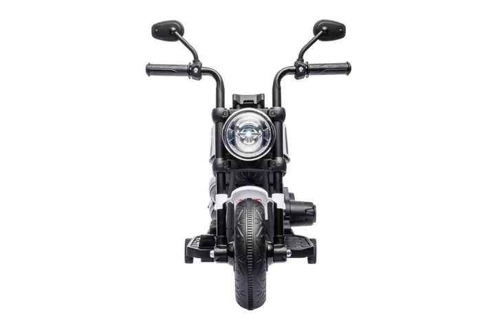 motorek-na-akumulator-chopper-faster-dla-dzieci-z-radiem-fm-dlugosc-pojazdu-78-cm