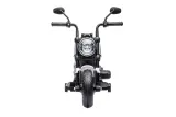 motorek-na-akumulator-chopper-faster-dla-dzieci-z-radiem-fm-dlugosc-pojazdu-78-cm