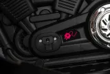 motorek-na-akumulator-chopper-faster-dla-dzieci-z-radiem-fm-szerokosc-pojazdu-30-cm