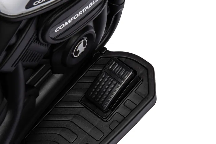 motorek-na-akumulator-chopper-faster-dla-dzieci-z-radiem-fm-waga-z-opakowaniem-5-kg