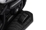 motorek-na-akumulator-chopper-faster-dla-dzieci-z-radiem-fm-waga-z-opakowaniem-5-kg