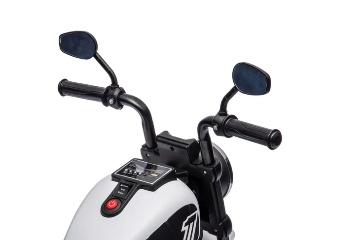 motorek-na-akumulator-chopper-faster-dla-dzieci-z-radiem-fm-marka-ramiz