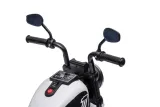 motorek-na-akumulator-chopper-faster-dla-dzieci-z-radiem-fm-marka-ramiz