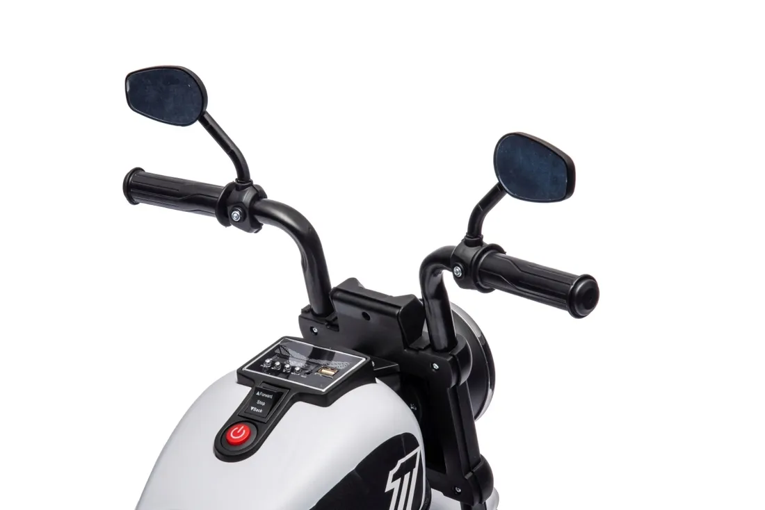 motor-ramiz-bialy-do-30-kg