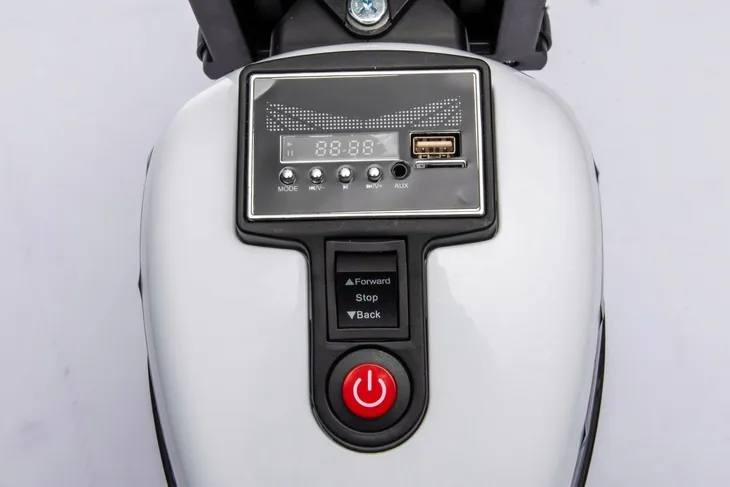 motorek-na-akumulator-chopper-faster-dla-dzieci-z-radiem-fm-certyfikaty-opinie-atesty-ce