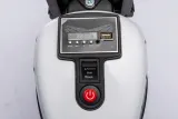 motorek-na-akumulator-chopper-faster-dla-dzieci-z-radiem-fm-certyfikaty-opinie-atesty-ce