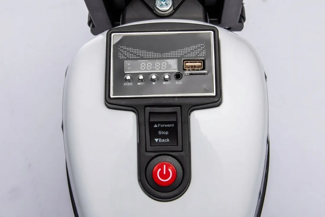 motorek-na-akumulator-chopper-faster-dla-dzieci-z-radiem-fm-kolor-bialy