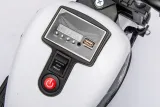 motorek-na-akumulator-chopper-faster-dla-dzieci-z-radiem-fm-kod-producenta-pa-ahl008-bia