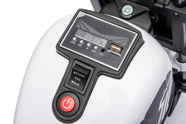 motorek-na-akumulator-chopper-faster-dla-dzieci-z-radiem-fm-informacje-dot-bezpieczenstwa-i-zgodnosci-produktu-do-uzytku-pod-bezposrednim-nadzorem-osoby-doroslej
