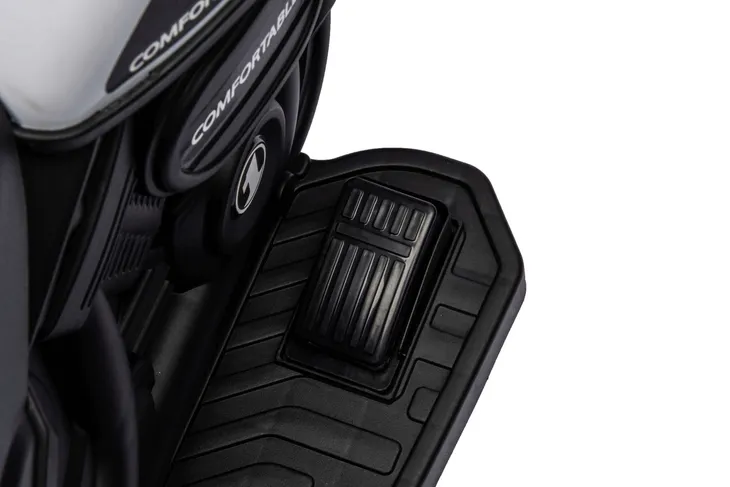 motorek-na-akumulator-chopper-faster-dla-dzieci-z-radiem-fm-zawiera-baterie-tak