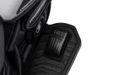 motorek-na-akumulator-chopper-faster-dla-dzieci-z-radiem-fm-zawiera-baterie-tak