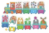 maxi-puzzle-ciuchcia-z-cyferkami-gra-logiczna-granna-00443-glebokosc-produktu-250-cm