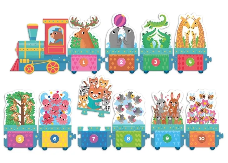 maxi-puzzle-ciuchcia-z-cyferkami-gra-logiczna-granna-00443-certyfikaty-opinie-atesty-ce