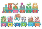 maxi-puzzle-ciuchcia-z-cyferkami-gra-logiczna-granna-00443-certyfikaty-opinie-atesty-ce