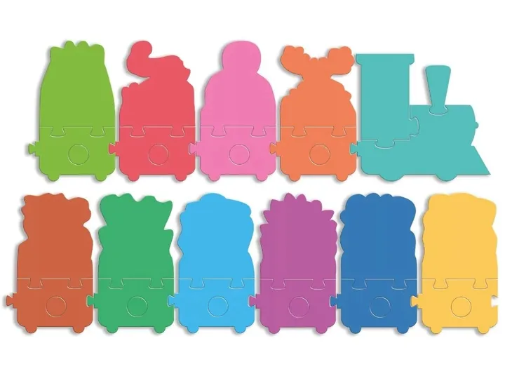 maxi-puzzle-ciuchcia-z-cyferkami-gra-logiczna-granna-00443-wysokosc-produktu-26-cm