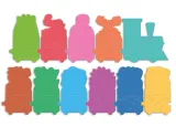 maxi-puzzle-ciuchcia-z-cyferkami-gra-logiczna-granna-00443-wysokosc-produktu-26-cm