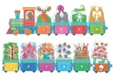 maxi-puzzle-ciuchcia-z-cyferkami-gra-logiczna-granna-00443-szerokosc-produktu-26-cm
