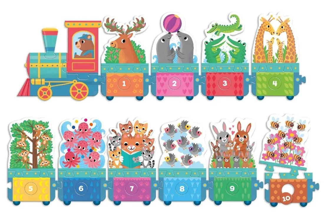 maxi-puzzle-ciuchcia-z-cyferkami-gra-logiczna-granna-00443-glebokosc-produktu-250-cm