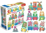 maxi-puzzle-ciuchcia-z-cyferkami-gra-logiczna-granna-00443-waga-z-opakowaniem-0-3-kg