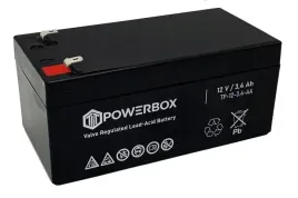 akumulator-bezobslugowy-zelowy-12v-34ah-alarm-kas